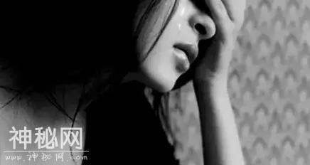 6c390004cd469b1890a2