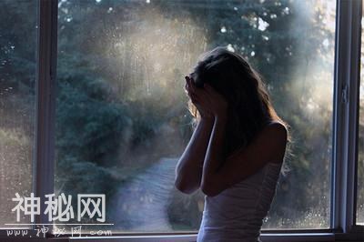 6c380005bed782cc9e53