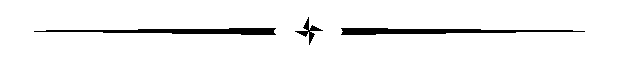 6c3c000041e299e74055