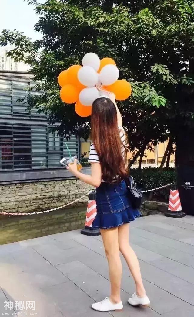 65db000991290beb2e5d