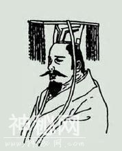 6c3b0002fa29aa8e082d