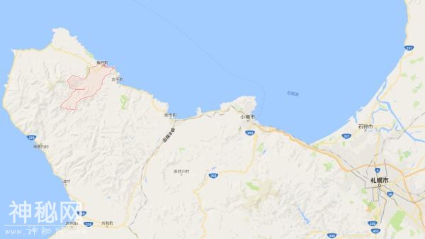 1520607955243ddc97b0767