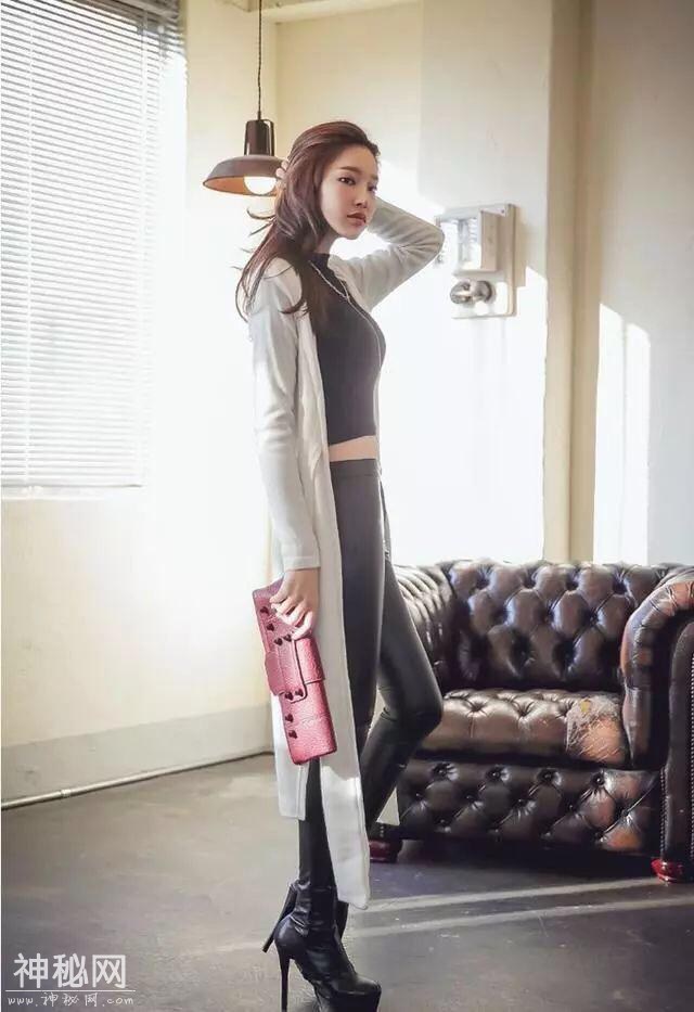6c3500038d630031f256