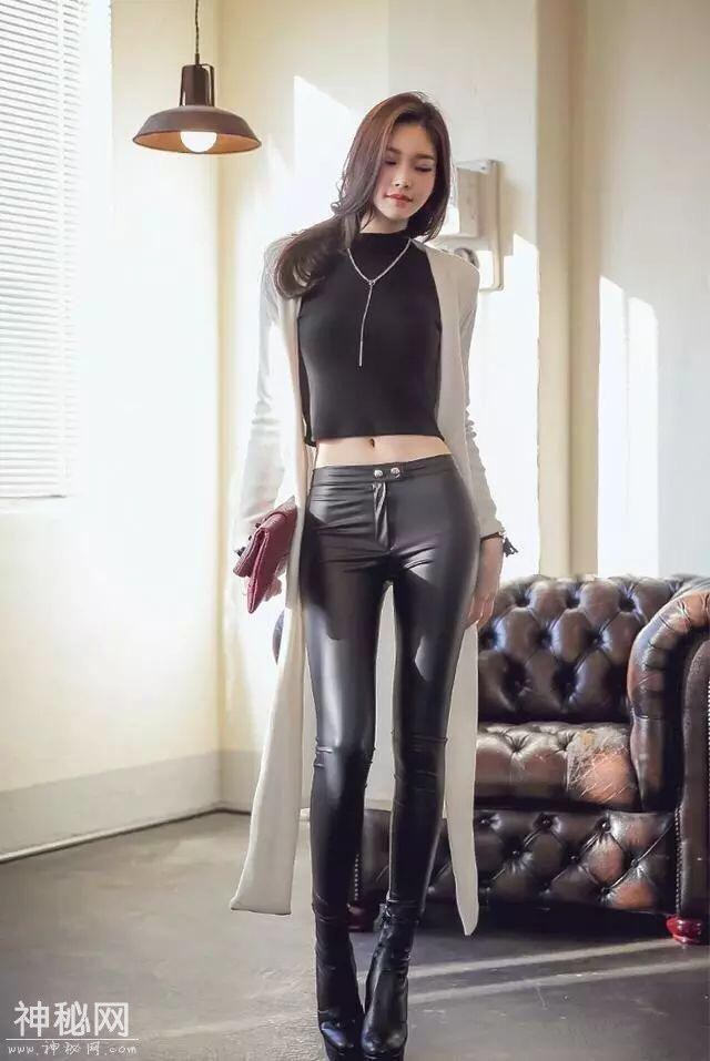 6c3500038d1a128832f1
