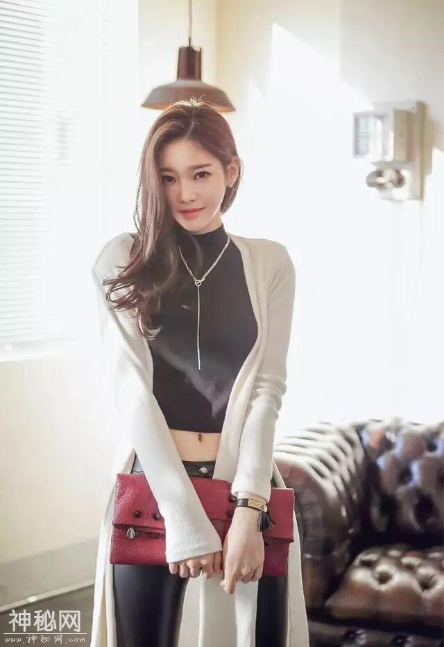 6c3600037d0777109dfc