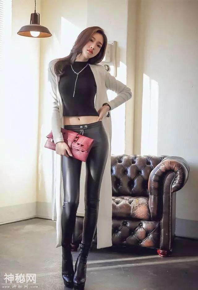 6c390001452790fb2dca