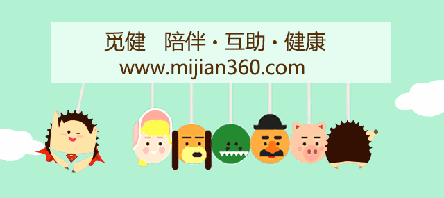 6c380003ab7bbc0f82cc