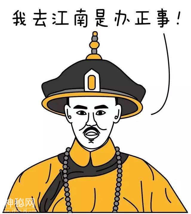 6c3b0003b1d85b15abdd