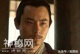6ed2000277e4b88b5fc4