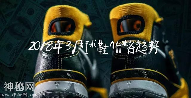 6ed2000503846f912f24