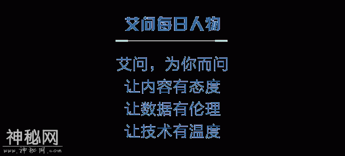 6ed600024c28d2561eb7
