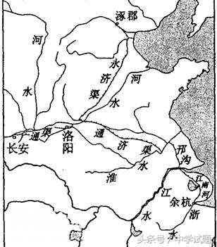 15208281157359854a8b695