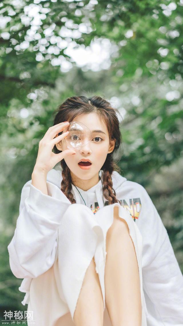 6c310003b857588ae9d4