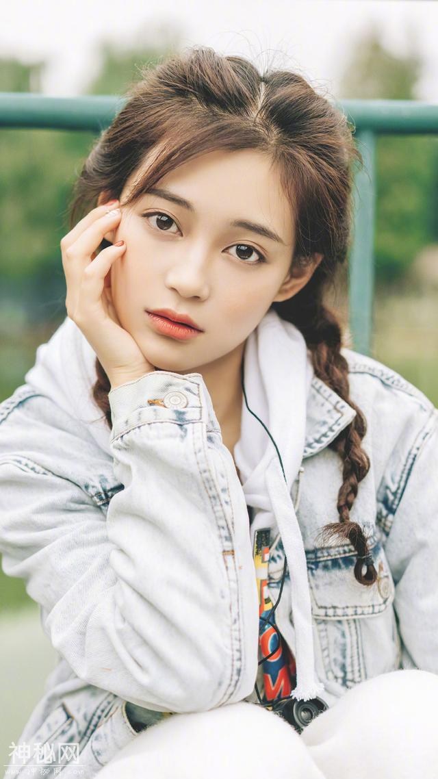 6c300004ae955142d67e