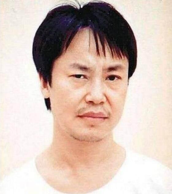 1520961174638883ae97ce3