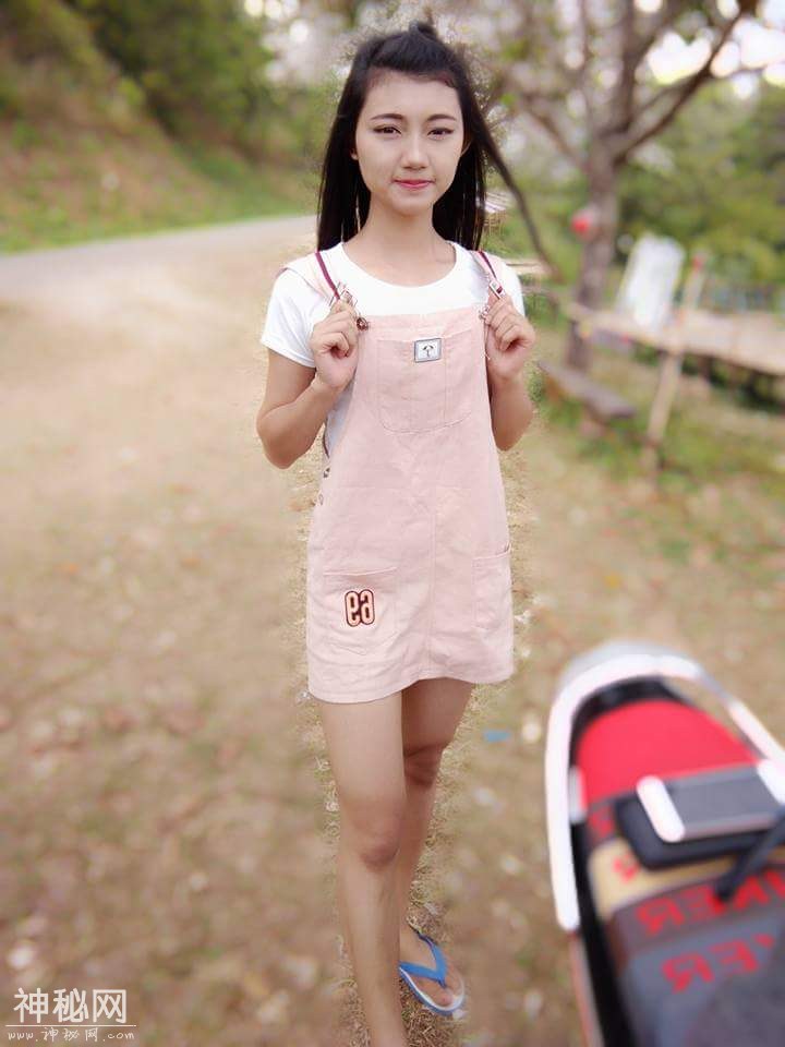 6c2f0004b516110ddbb7