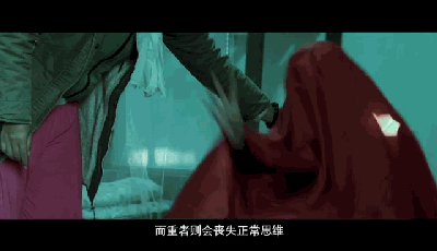 15210958911184f87b2b714