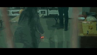 152109591585459e0dd3702