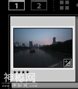 15211383067028ccf73a2b3