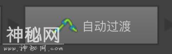 152113830659136a8a67a6e