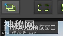 1521138306617aa0def5706