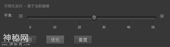1521138306566e8e32544fc