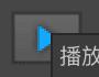 1521138306521196ff8469e