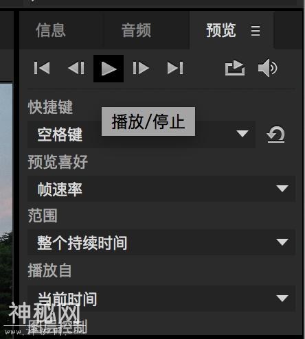 1521138306569a8d2391e64