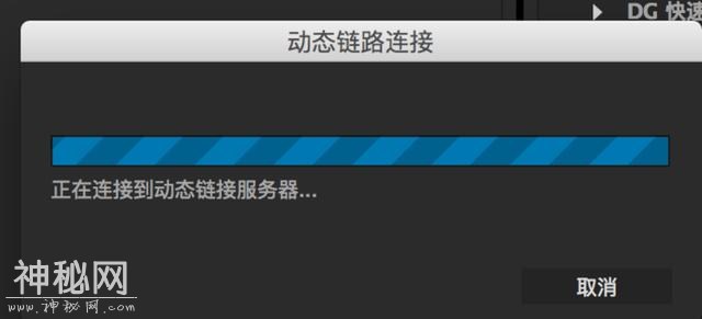 1521138306687cf26dd6a50