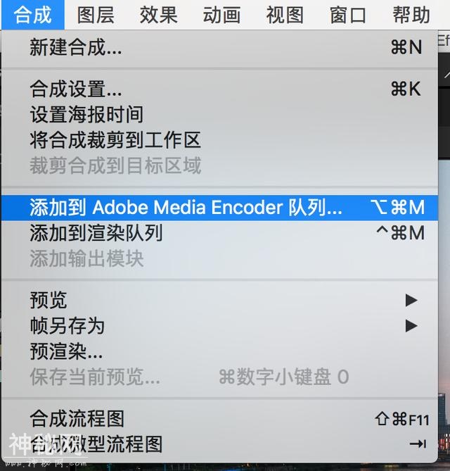 152113830684285b254cccb