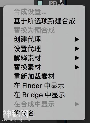 152113830668197abb76139