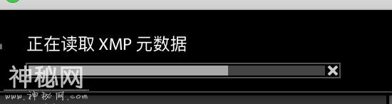 15211383069202f19035c83
