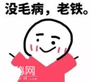 1521109304680a4a82f02d6