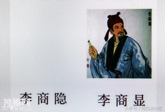 568b0003bc9317e0f91b