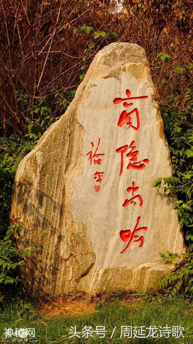568b0003bc91ed946abe