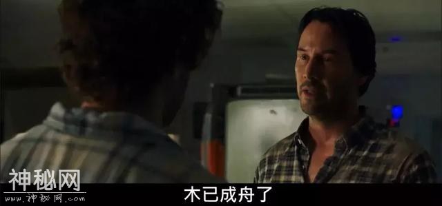 1521214456028557ec093a6