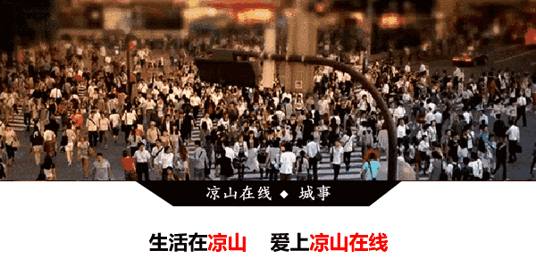 3ca500096047dfc74437
