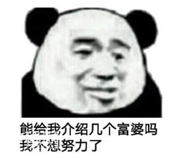 1521210193593b6102defa6