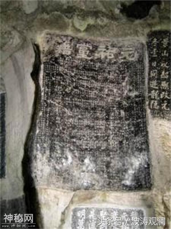 152127127058585297d22b3