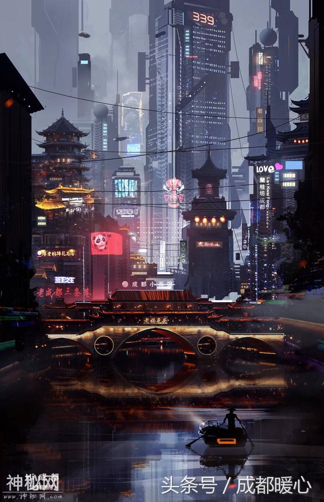 15212775793392d5b07f955