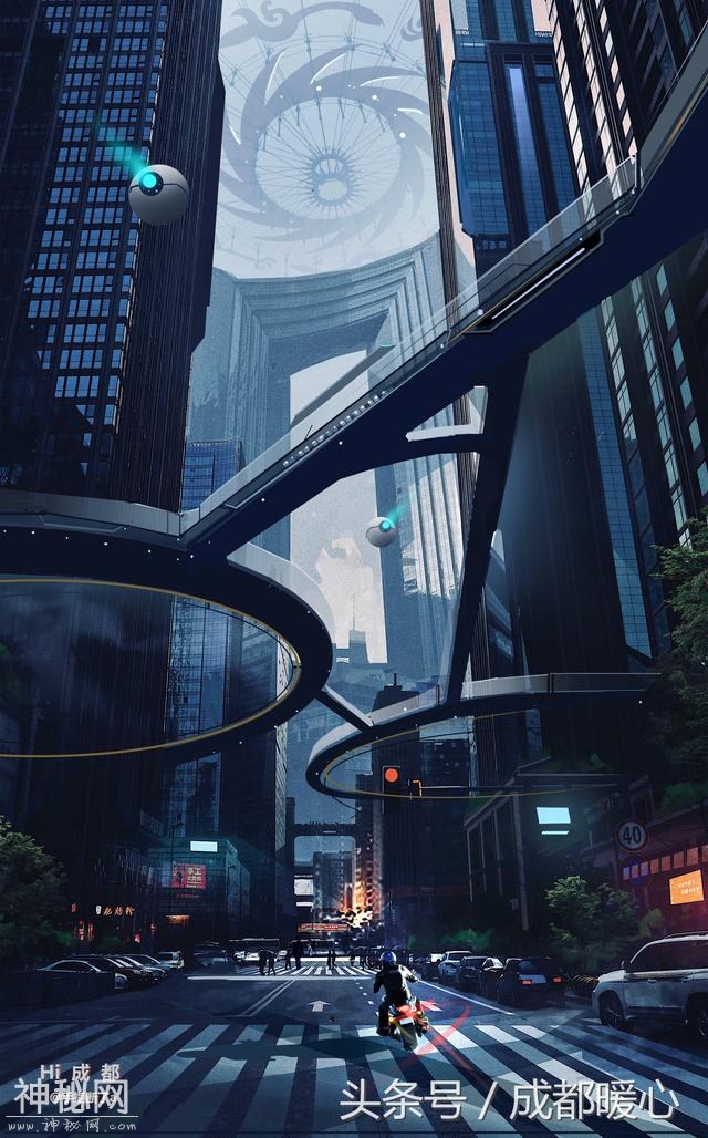 152127761063137a3f17406