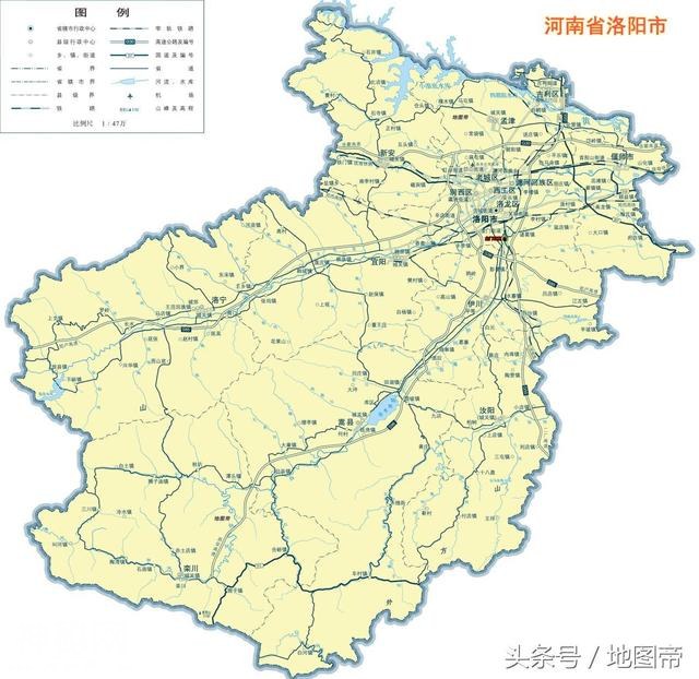 1521301857944179adcfdf0