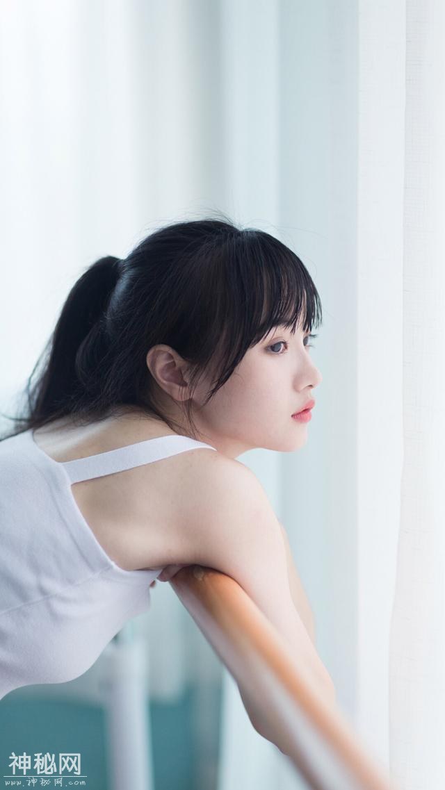 1521379609290cf174f43f0