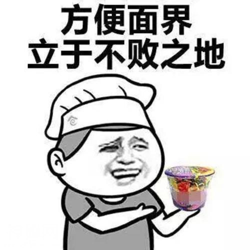 1521445764931a8d8d83323
