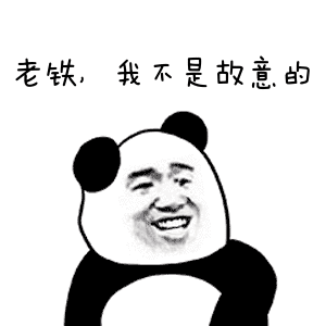 152144613219495c91c0942