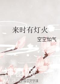 152145989111256d669f1a8