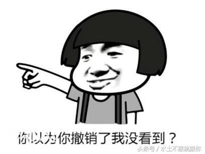15214620308923a3acd0c95