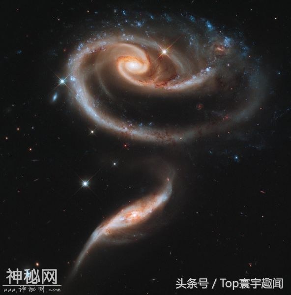 152151442105420ed2f805e