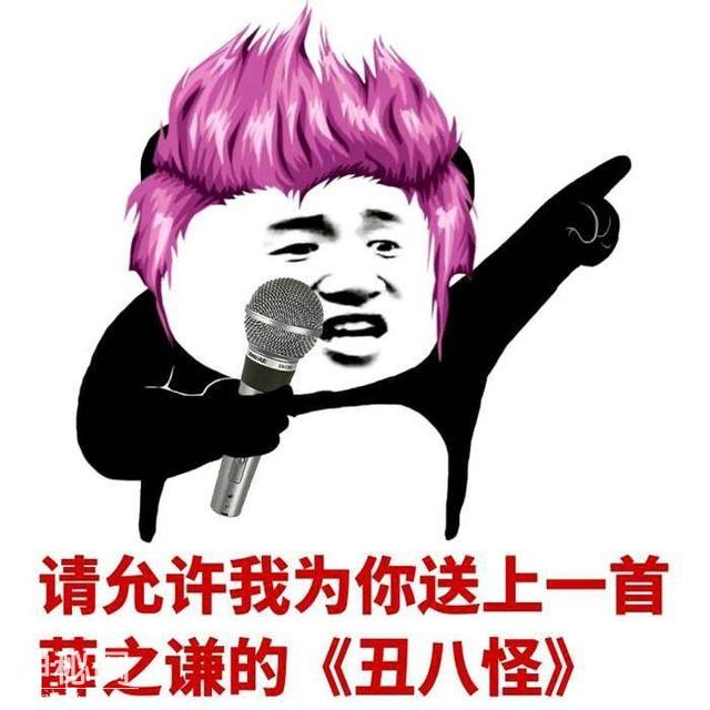 1521529422216e276dcbbc2
