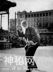 15216229268068d614a6fdc